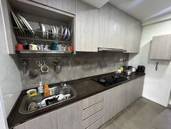 The Dairy Farm (D23), Condominium #604880681